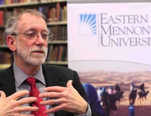 Colloque 2013 sur la Justice restaurative