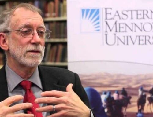 Colloque 2013 sur la Justice restaurative