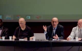 Colloque PFJR 28052015