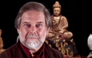 David Loy