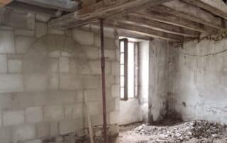 Le moulin (O1-08-2025)