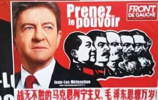 melenchon-chine