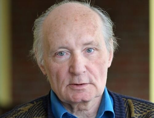 De la séduction dans la vie spirituelle