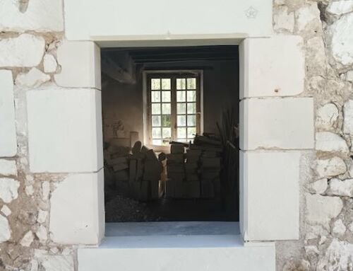 Le Refuge – infolettre avril 2026